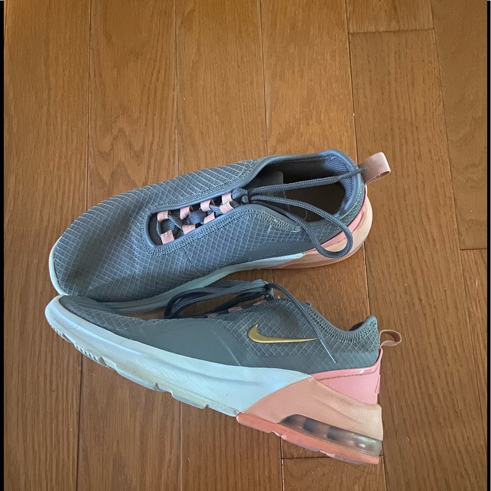 Women’s Nike Air